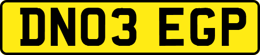 DN03EGP