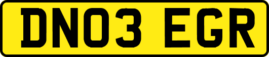 DN03EGR
