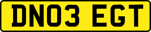 DN03EGT