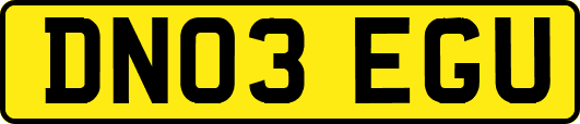 DN03EGU