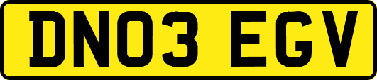 DN03EGV