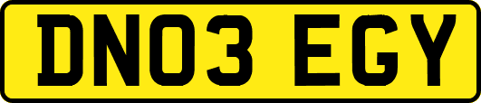 DN03EGY
