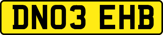 DN03EHB