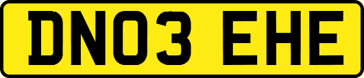 DN03EHE