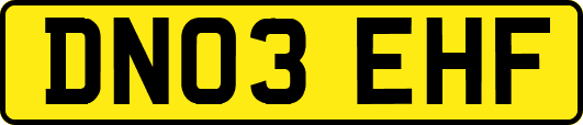 DN03EHF
