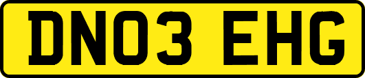 DN03EHG