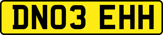 DN03EHH