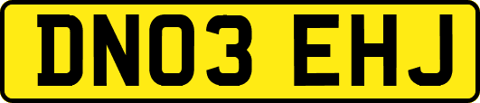 DN03EHJ