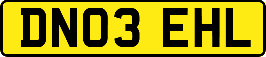 DN03EHL