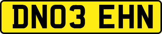 DN03EHN