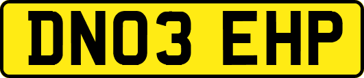 DN03EHP