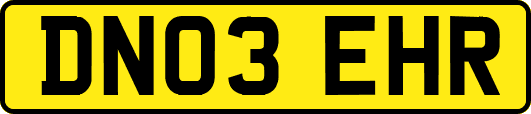 DN03EHR