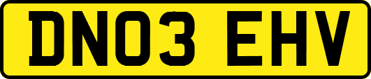 DN03EHV