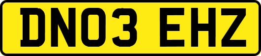 DN03EHZ