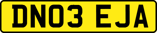 DN03EJA