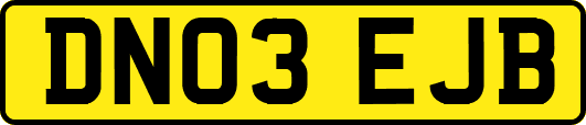 DN03EJB