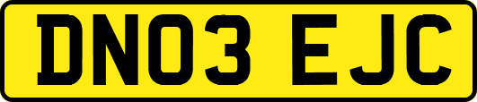 DN03EJC