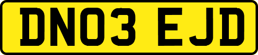 DN03EJD