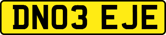 DN03EJE