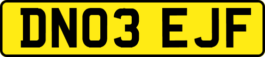 DN03EJF