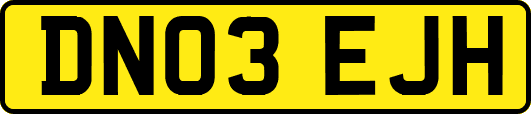 DN03EJH