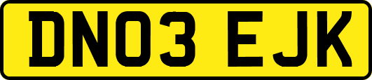DN03EJK