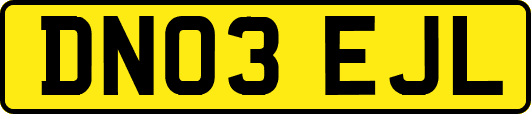 DN03EJL
