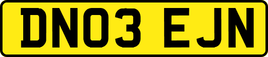 DN03EJN