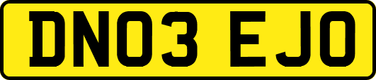DN03EJO