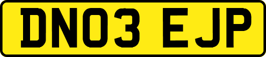 DN03EJP