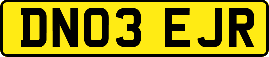 DN03EJR