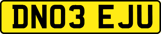 DN03EJU