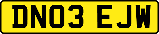 DN03EJW