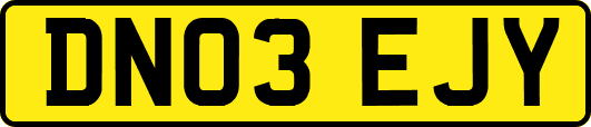 DN03EJY