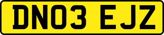 DN03EJZ