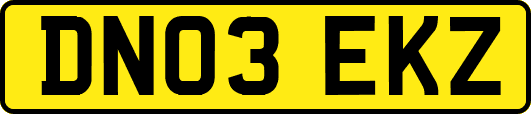 DN03EKZ
