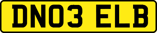 DN03ELB