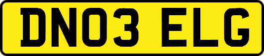 DN03ELG