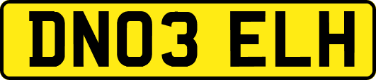 DN03ELH