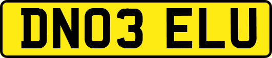 DN03ELU