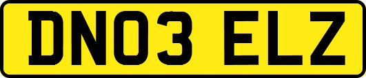 DN03ELZ
