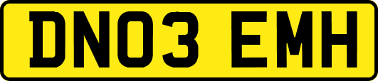 DN03EMH