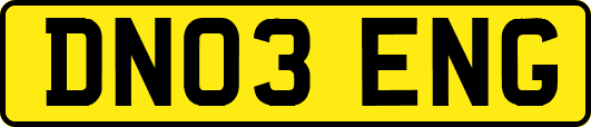 DN03ENG