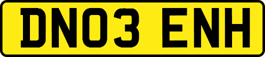 DN03ENH