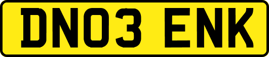 DN03ENK