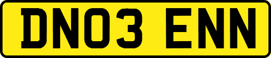 DN03ENN