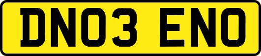 DN03ENO