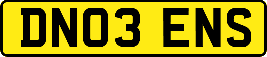 DN03ENS