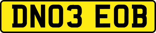 DN03EOB