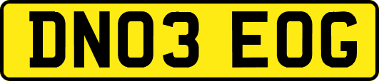 DN03EOG